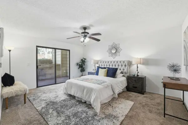 3241 Heather Ridge Court, SAN JOSE, CA 95136
