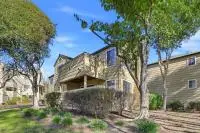 3241 Heather Ridge Court, San Jose, CA 95136 - #3