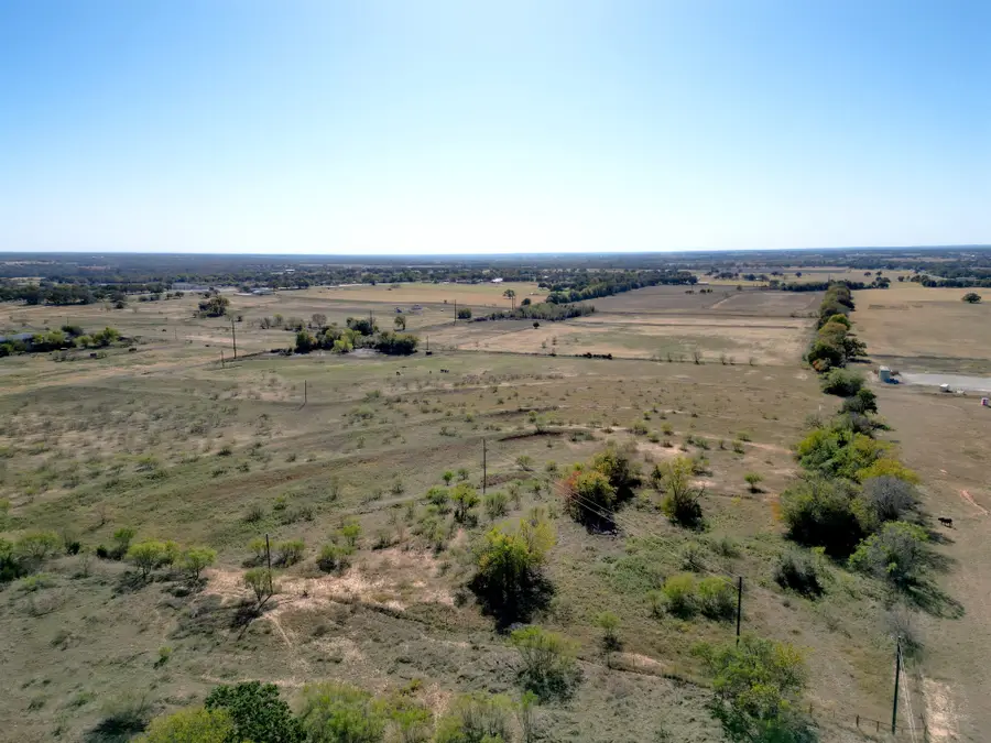 2012 Cuba Road, Bridgeport, TX 76426 - #2