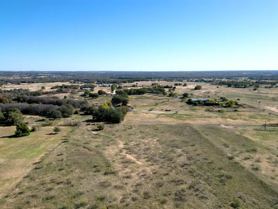 2012 Cuba Road, Bridgeport, TX 76426 - #3