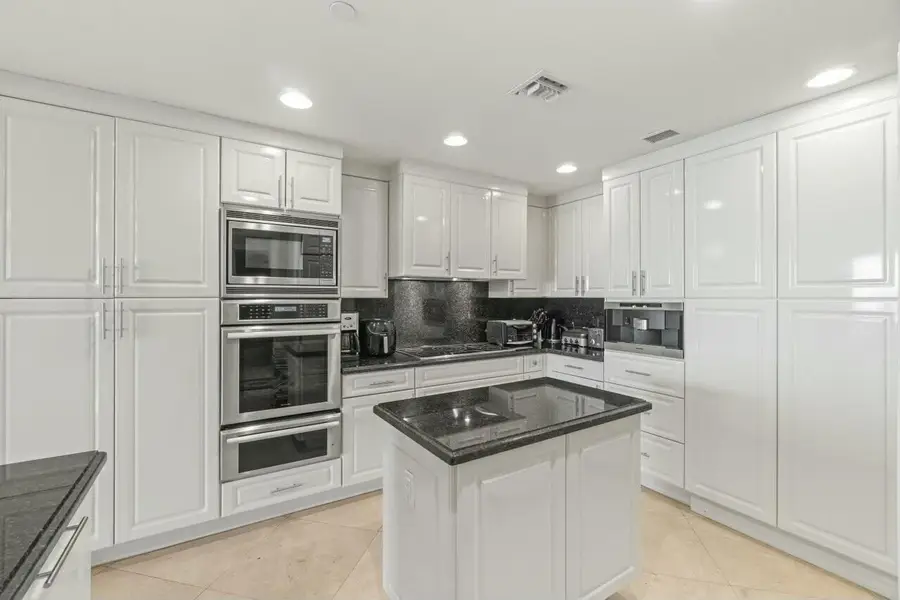 200 E Palmetto Park Road #808, Boca Raton, FL 33432 - #2