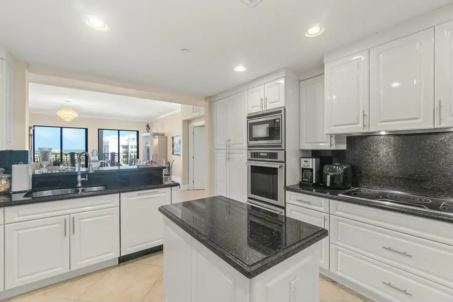 200 E Palmetto Park Road #808, Boca Raton, FL 33432 - #3