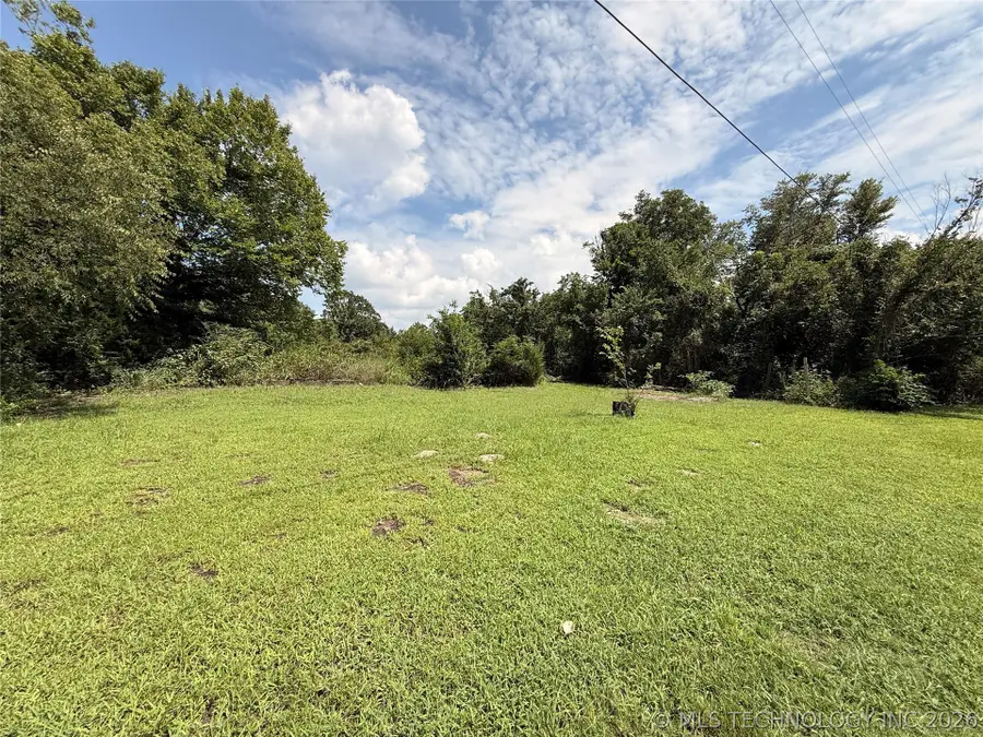 14720 W Highway 66 Highway, Sapulpa, OK 74066 - #2