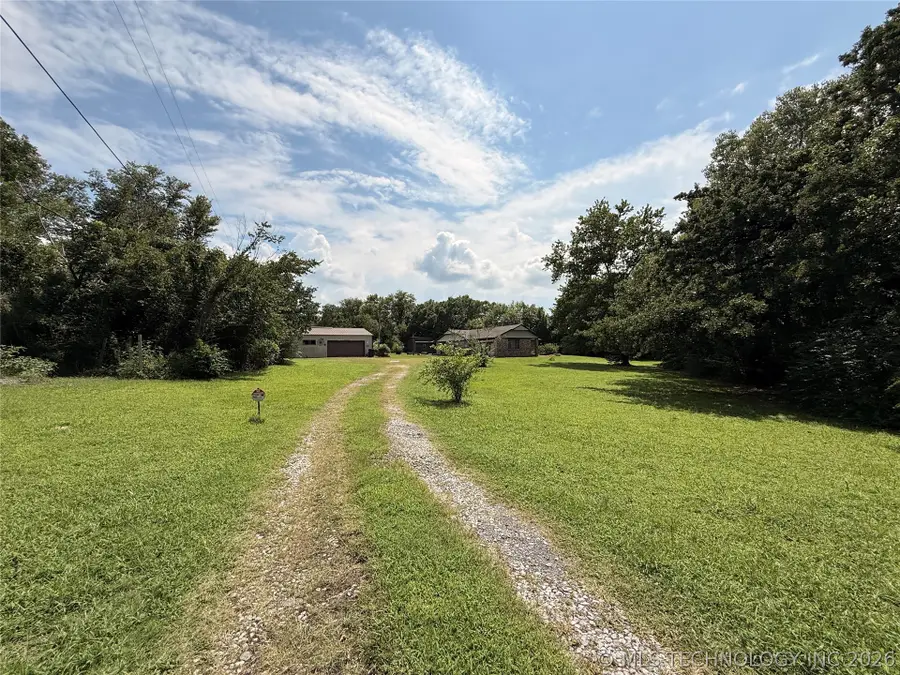 14720 W Highway 66 Highway, Sapulpa, OK 74066 - #3