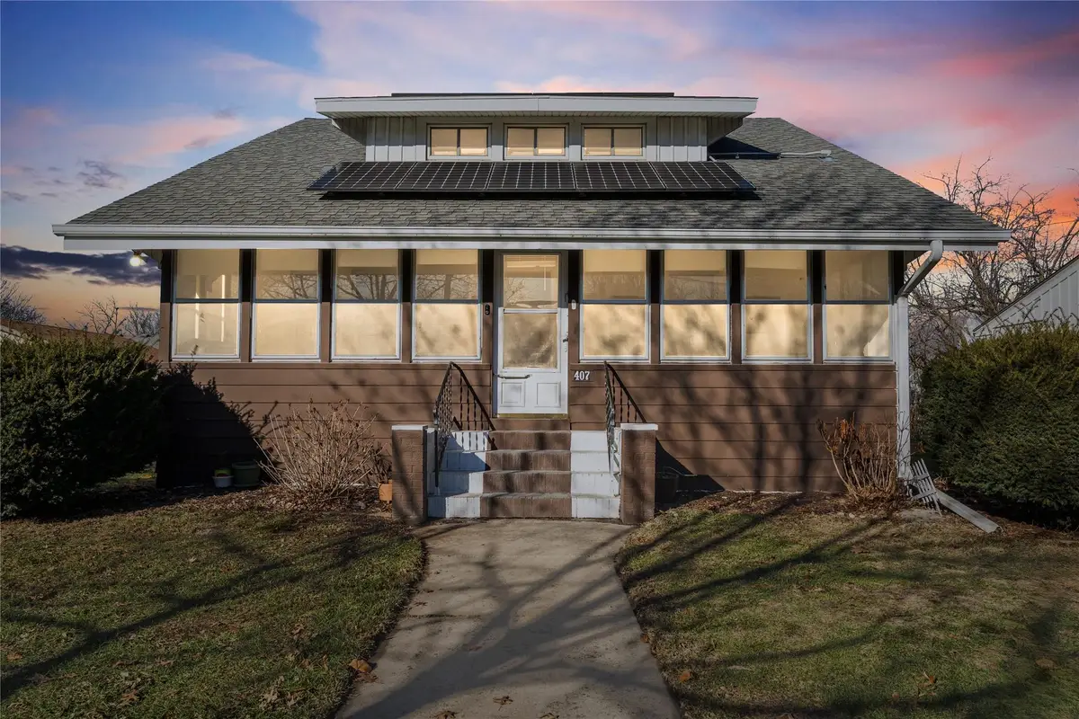 407 2nd Street Se, State Center, IA 50247 - Image #1