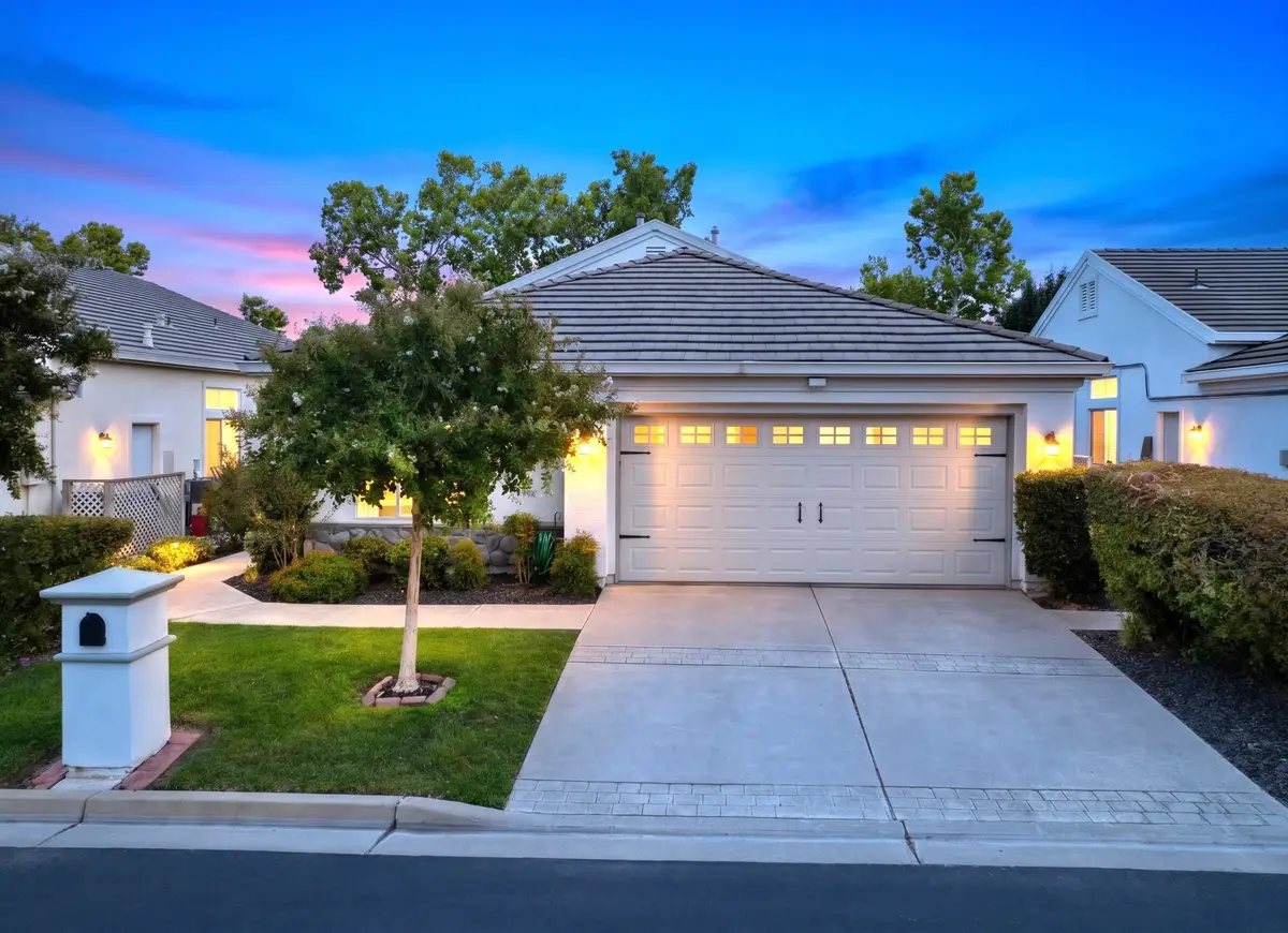 30 Winesap Dr, Brentwood, CA 94513 - #1