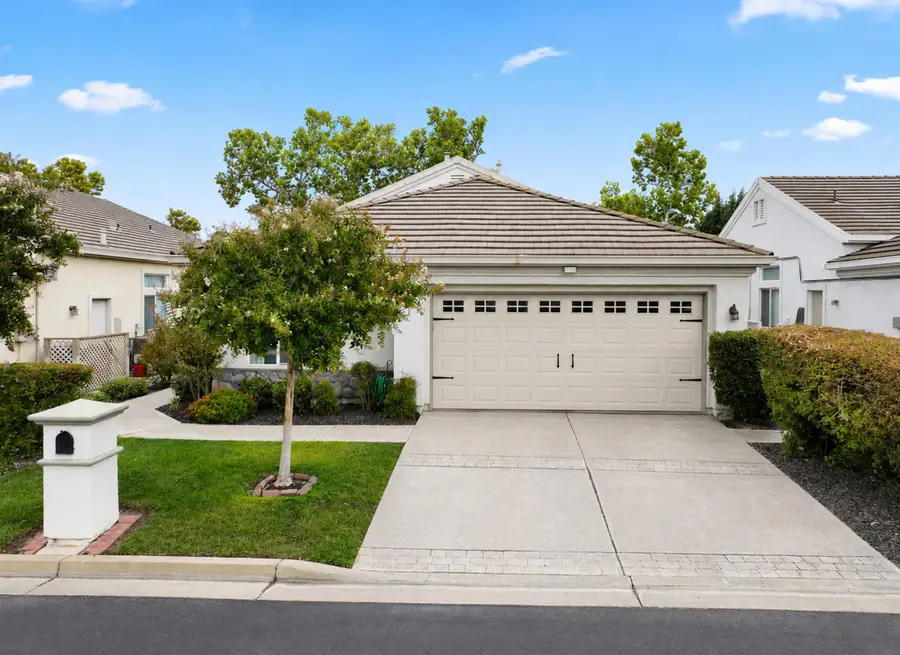 30 Winesap Dr, Brentwood, CA 94513 - #2