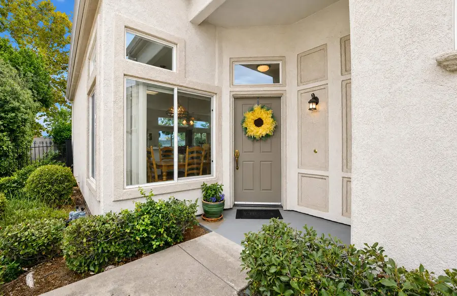 30 Winesap Dr, Brentwood, CA 94513 - #3