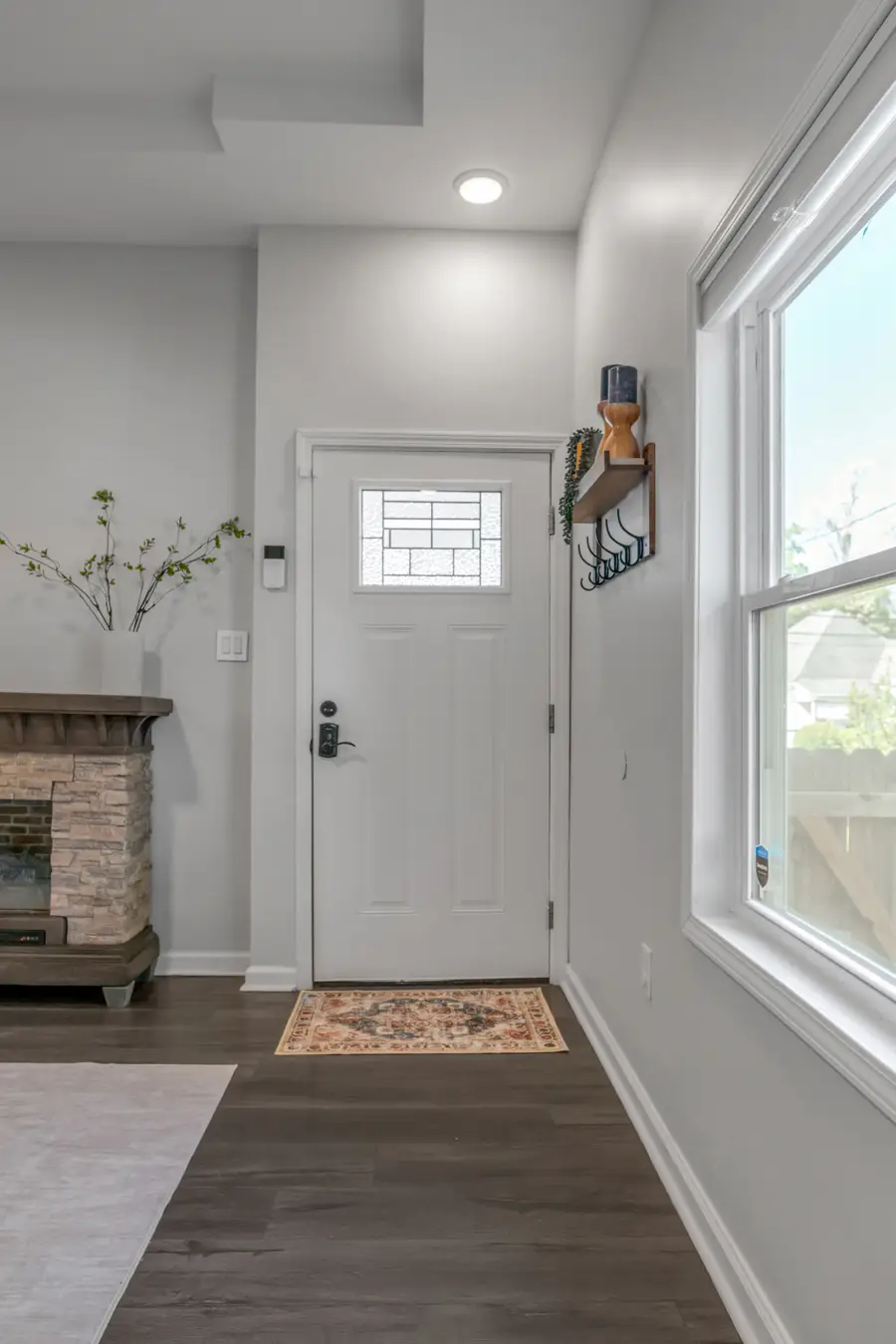 349 E Third Street, Lexington, KY 40508 - #2