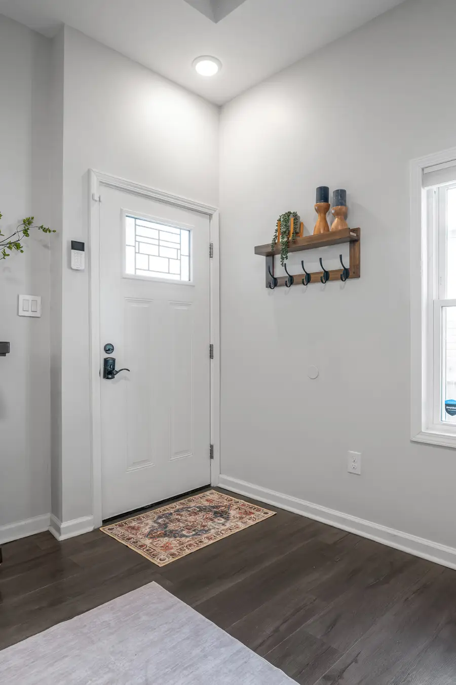 349 E Third Street, Lexington, KY 40508 - #3