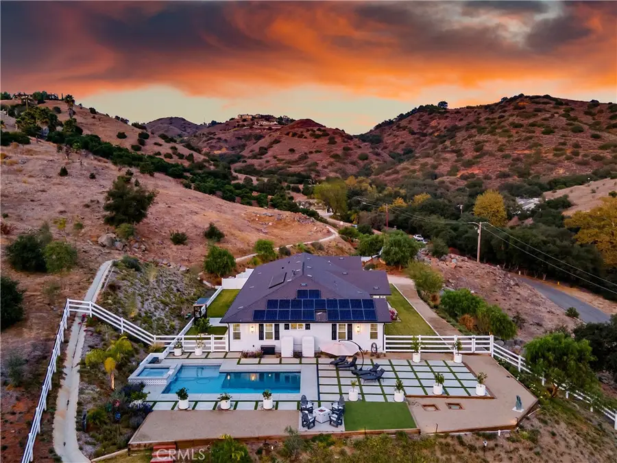 45497 Calle La Paz, Temecula, CA 92590 - Image #3