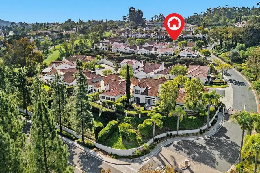 12117 Putting Green, San Diego, CA 92128 - #2