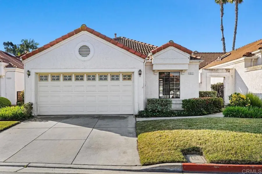 12117 Putting Green, San Diego, CA 92128 - #3