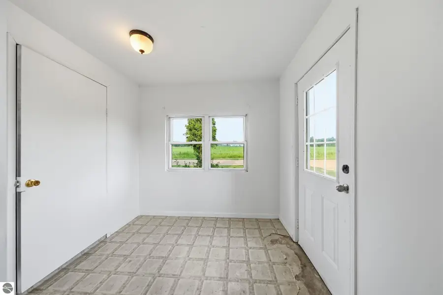 17046 90th Avenue, Evart, MI 49631 - #2