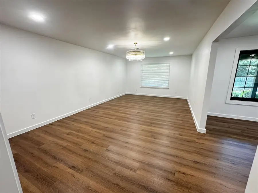 705 Magnolia Street, Denton, TX 76201 - #3