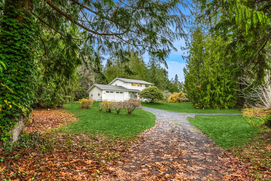 34031 Bonnieview Lane Ne, Kingston, WA 98346 - Image #3