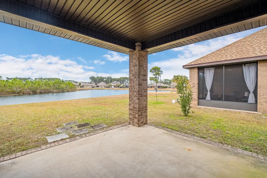 537 Pin Oak Loop, Santa Rosa Beach, FL 32459 - #3