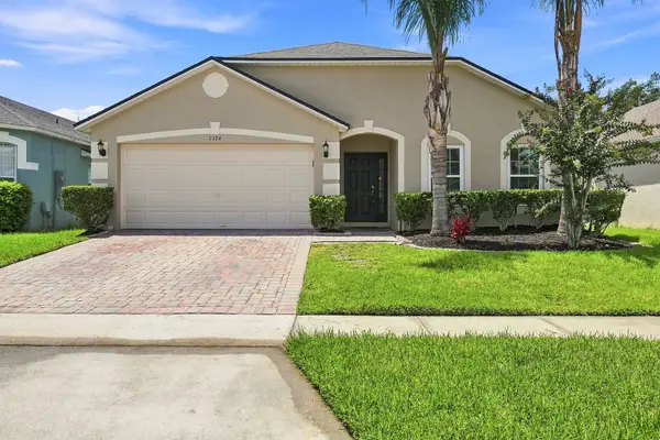 1174 Beech Grove Way, ORLANDO, FL 32828