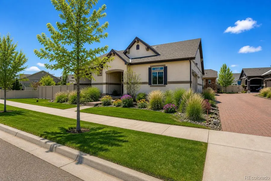 20392 E 53rd Drive, Denver, CO 80249 - #2