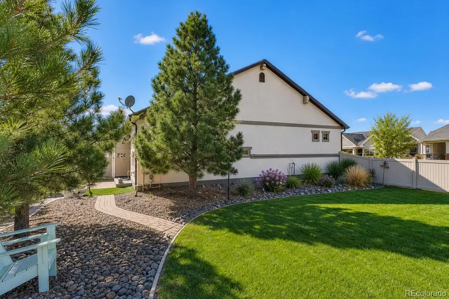 20392 E 53rd Drive, Denver, CO 80249 - #3
