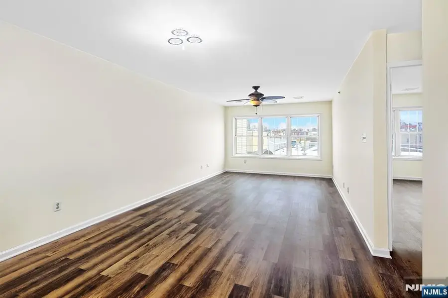 9 Madison Avenue 18, Paterson, NJ 07524 - #3