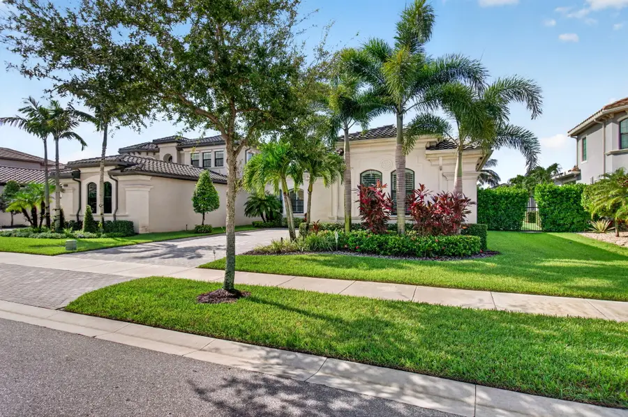 9788 Bozzano Drive, Delray Beach, FL 33446 - #2