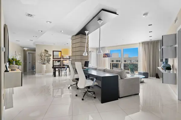 9601 Collins Ave #1208, Bal Harbour, FL 33154