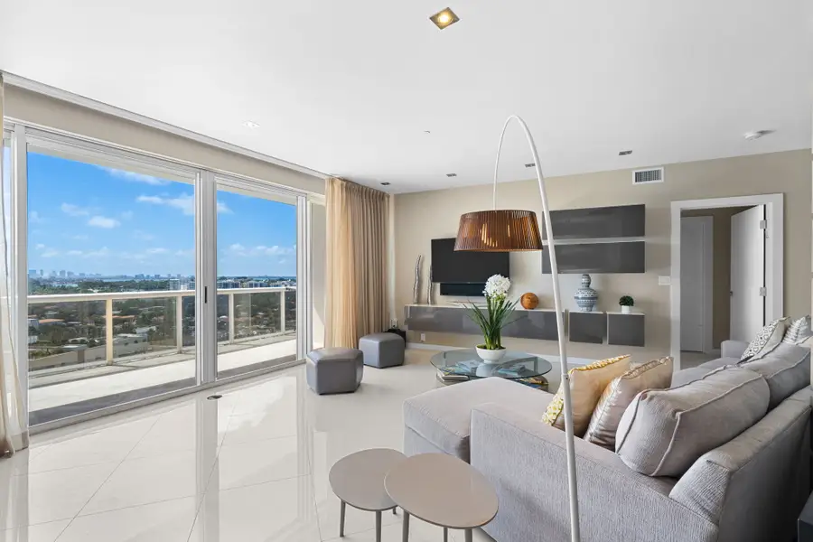 9601 Collins Ave #1208, Bal Harbour, FL 33154 - #2
