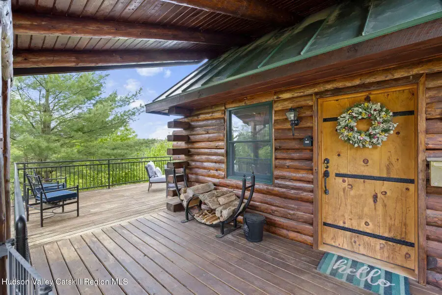 125 Stone Road, West Hurley, NY 12491 - #2