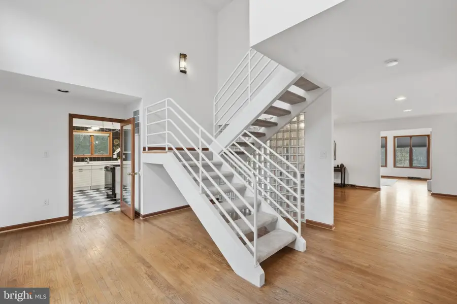 8095 Plowden Dr, La Plata, MD 20646 - #3