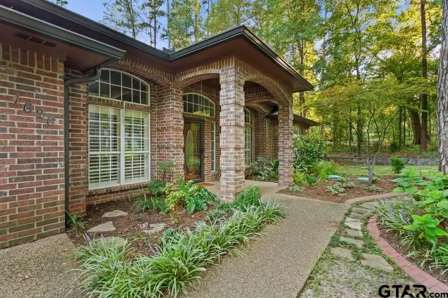 1620 Brookhollow Drive, Hideaway, TX 75771 - #3