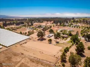 8375 Lake Ben Ave, San Diego, CA 92119 - #2