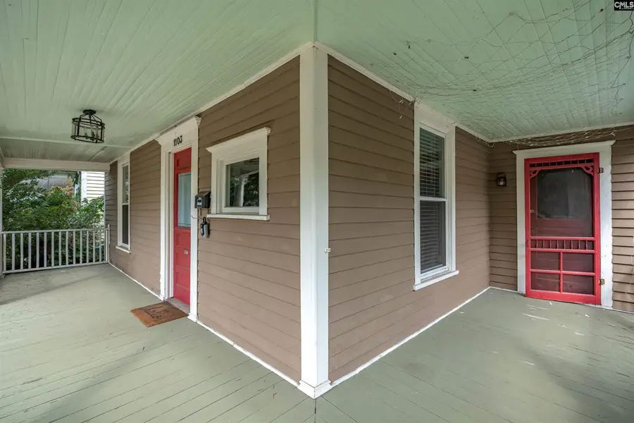 1103 Beaufort Street, Columbia, SC 29201 - #3