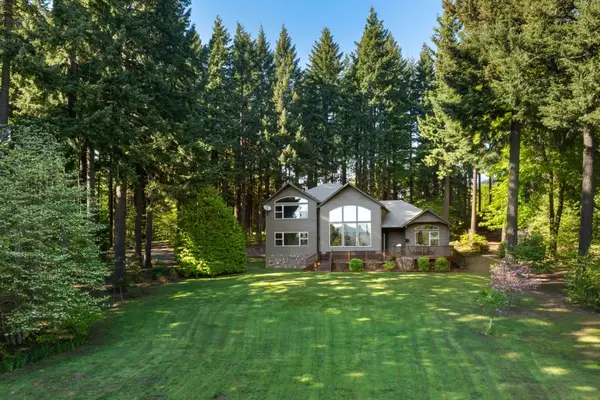 9491 Cook Underwood Rd, Underwood, WA 98651