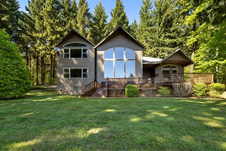 9491 Cook Underwood Rd, Underwood, WA 98651 - #3
