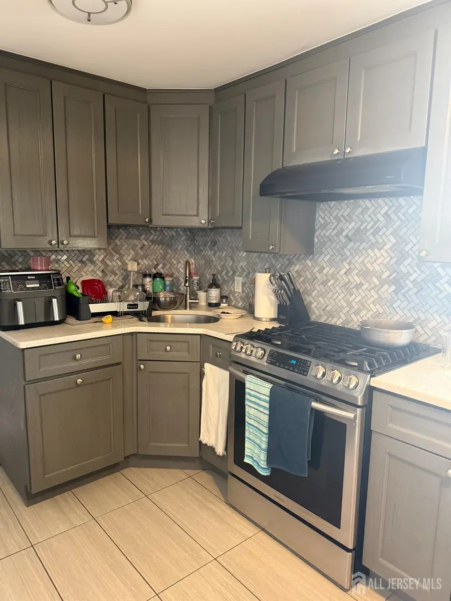 -31 Edwin Street, Carteret, NJ 07008 - #2