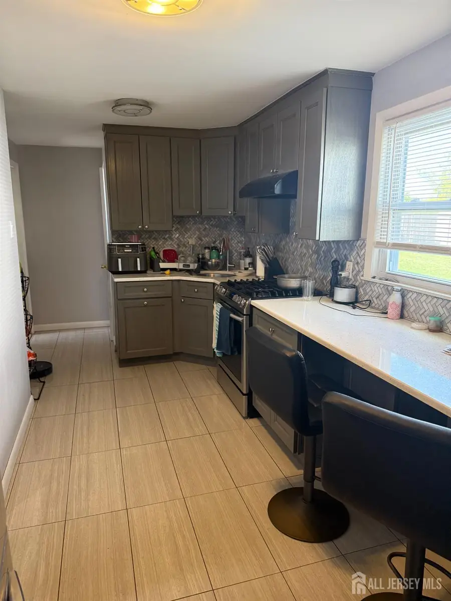-31 Edwin Street, Carteret, NJ 07008 - #3