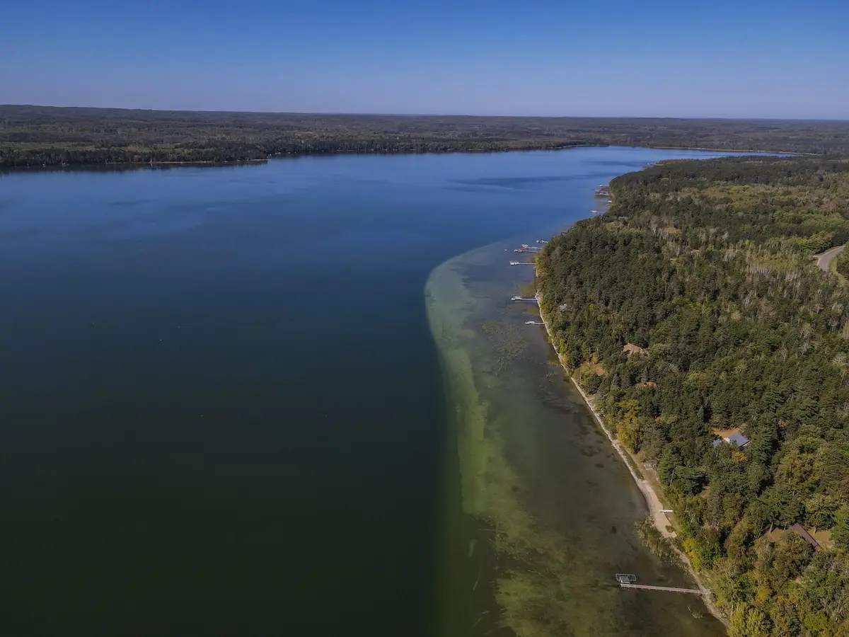 TBD County 39, Laporte, MN 56461 - #1