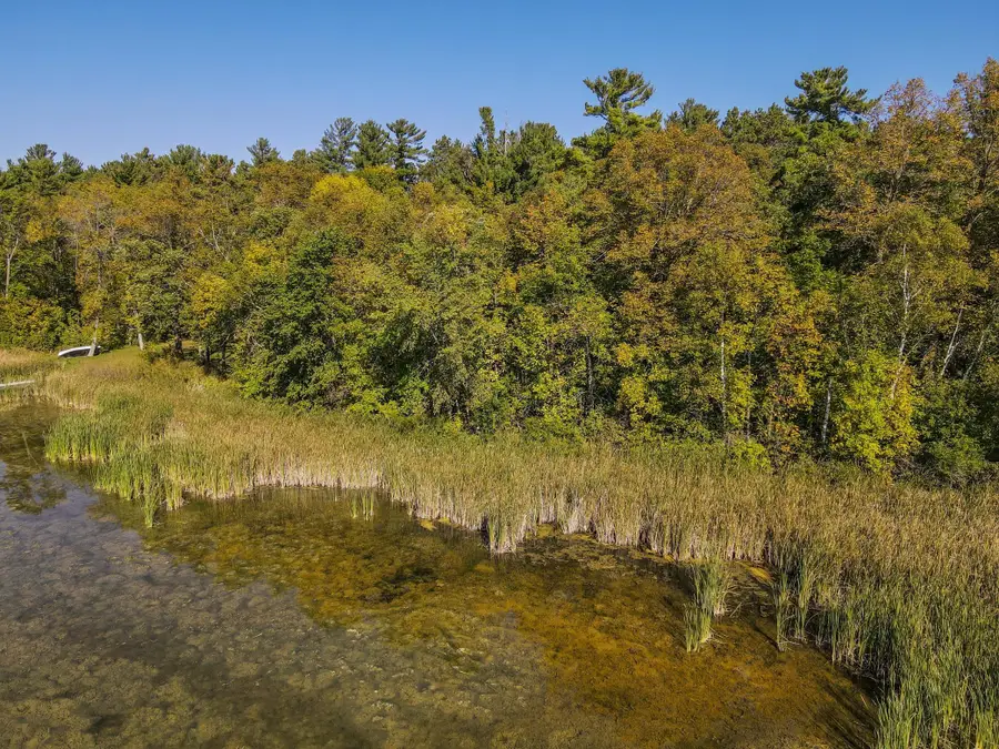 TBD County 39, Laporte, MN 56461 - #3