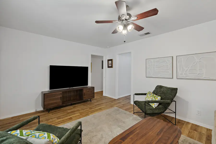 5304 Harvest Ln, Austin, TX 78745 - #2