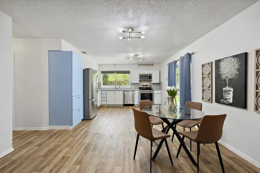 5304 Harvest Ln, Austin, TX 78745 - #3