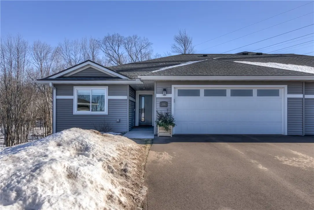 506 Hagman Street #25, Eau Claire, WI 54703 - Image #1