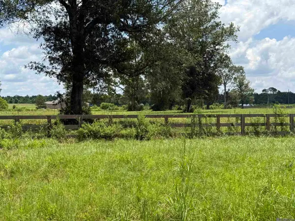22390 Plank Rd, Zachary, LA 70791