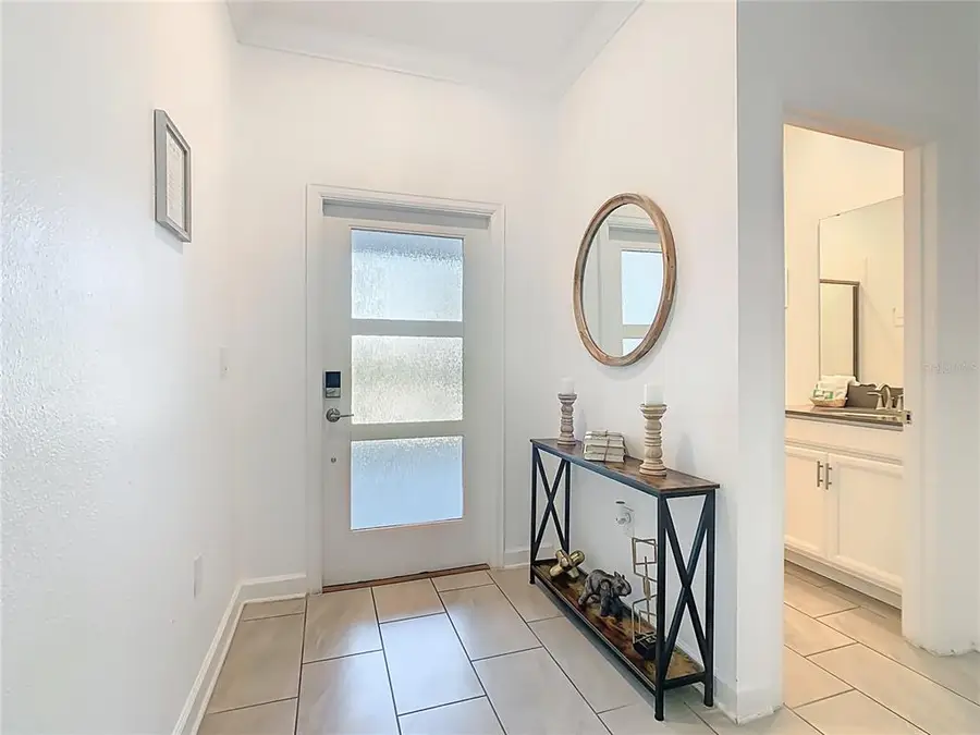 2957 Simile Street, Kissimmee, FL 34746 - Image #3