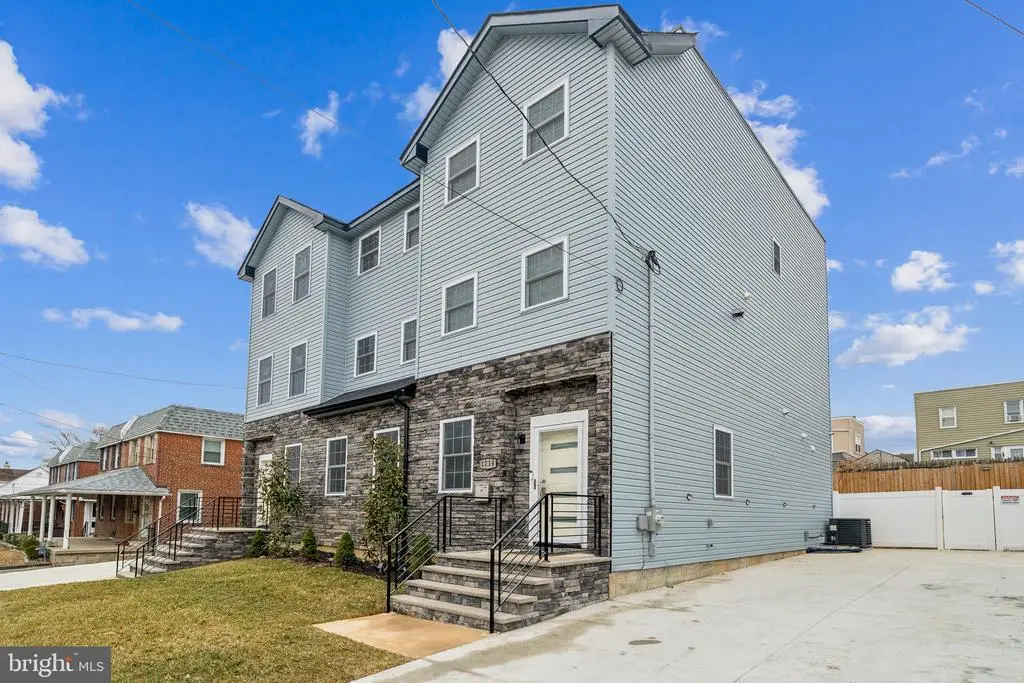 1214 Roosevelt Dr, Havertown, PA 19083 - Image #1