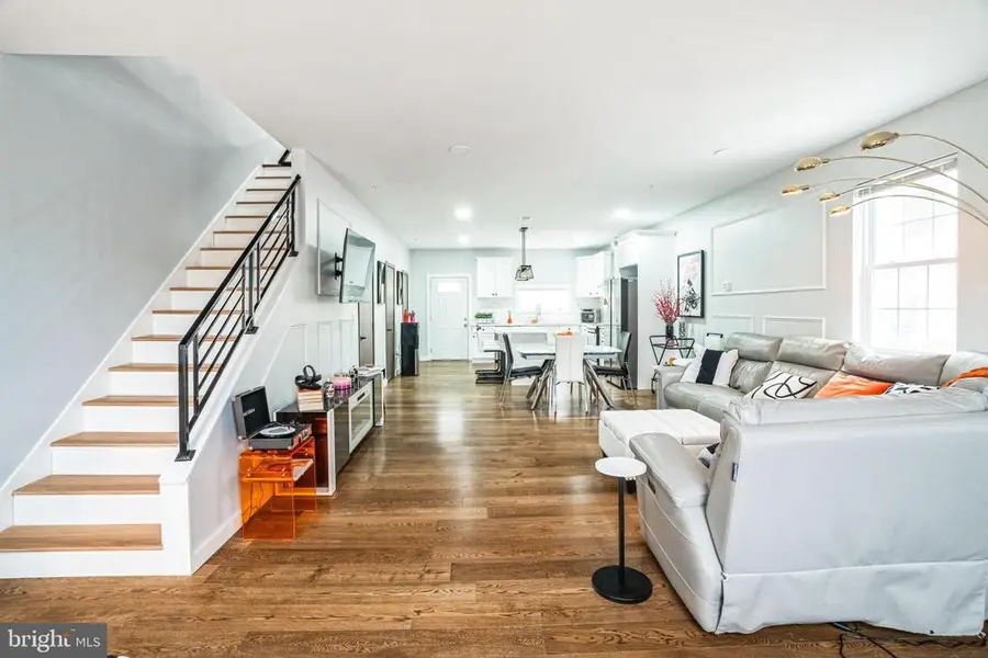 1214 Roosevelt Dr, Havertown, PA 19083 - Image #2