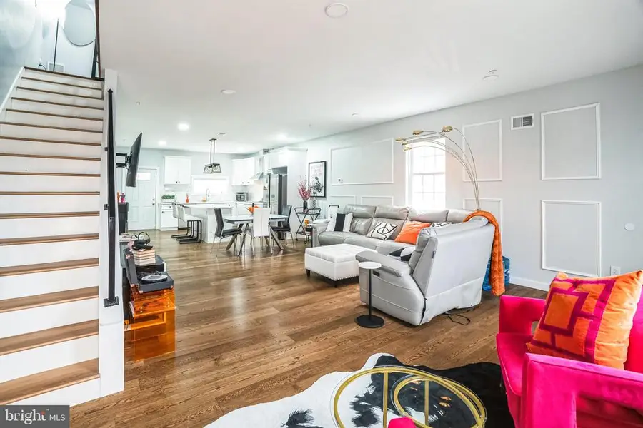 1214 Roosevelt Dr, Havertown, PA 19083 - Image #3