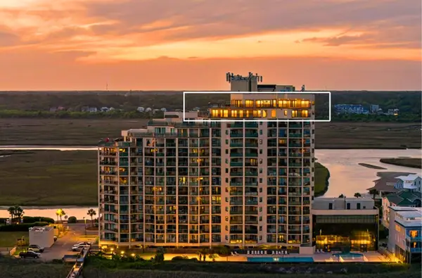 63 Ocean Isle West Boulevard # 1, Ocean Isle Beach, NC 28469