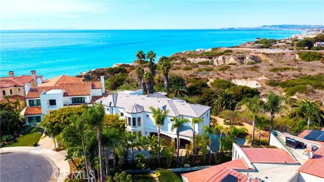 3811 Vista Blanca, San Clemente, CA 92672 - Image #2