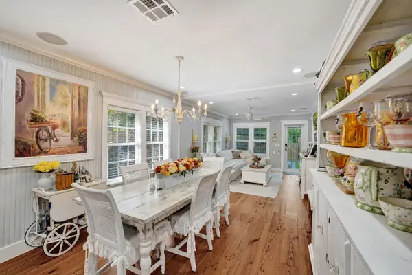 1205 SW 4th Street, Fort Lauderdale, FL 33312